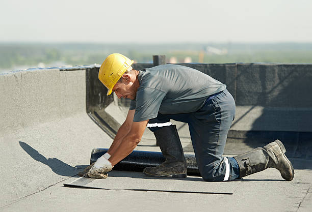 Best Insulation Inspection Services  in East Rockaway, NY